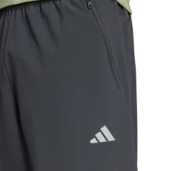 Herren Adidas España, S.A.U Hosen|Trainingsanzüge|Herren adidas Trainingshose 24/25 Anthrazit