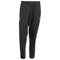 Herren Adidas España, S.A.U Hosen|Trainingsanzüge|Herren adidas Urban Purist Trainingsanzug Hose 24/25