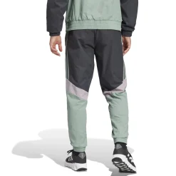 Herren Adidas España, S.A.U Hosen|Trainingsanzüge|Herren adidas Urban Purist Trainingsanzug Hose 24/25
