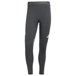 Herren Adidas España, S.A.U Hosen|Trainingsanzüge|Herren CCL Pro Trainingshose 24/25 Dunkelgrau