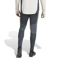 Herren Adidas España, S.A.U Hosen|Trainingsanzüge|Herren CCL Pro Trainingshose 24/25 Dunkelgrau