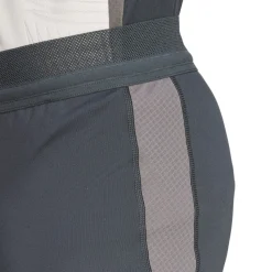 Herren Adidas España, S.A.U Hosen|Trainingsanzüge|Herren CCL Pro Trainingshose 24/25 Dunkelgrau