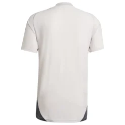 Herren Adidas España, S.A.U T-Shirts|T-Shirts|Herren CL Pro Trainingsshirt 24/25 Beige