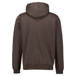 Herren Sport Design Sweden AB Sweatshirts|Herren Hoodie Color Crest Schwarz Real Madrid