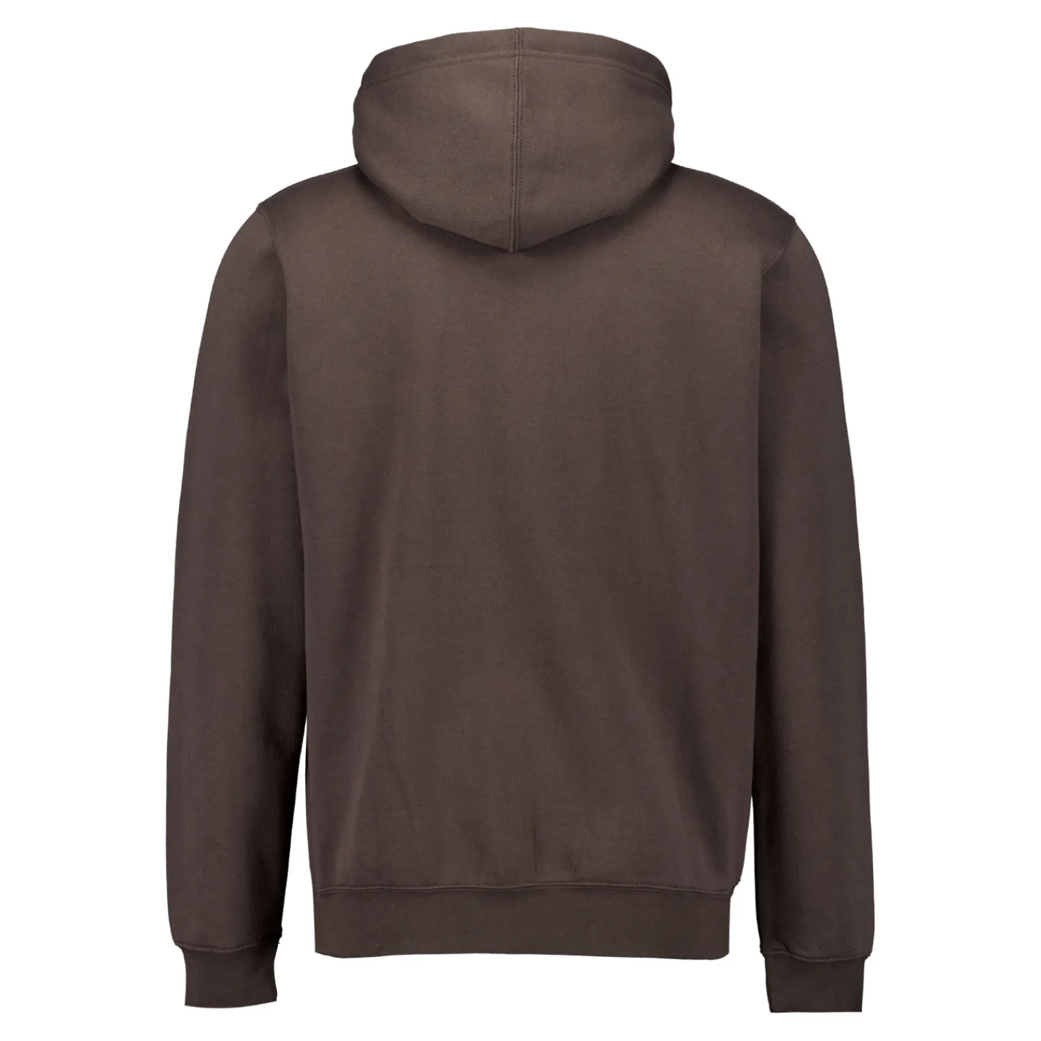 Herren Sport Design Sweden AB Sweatshirts|Herren Hoodie Color Crest Schwarz Real Madrid