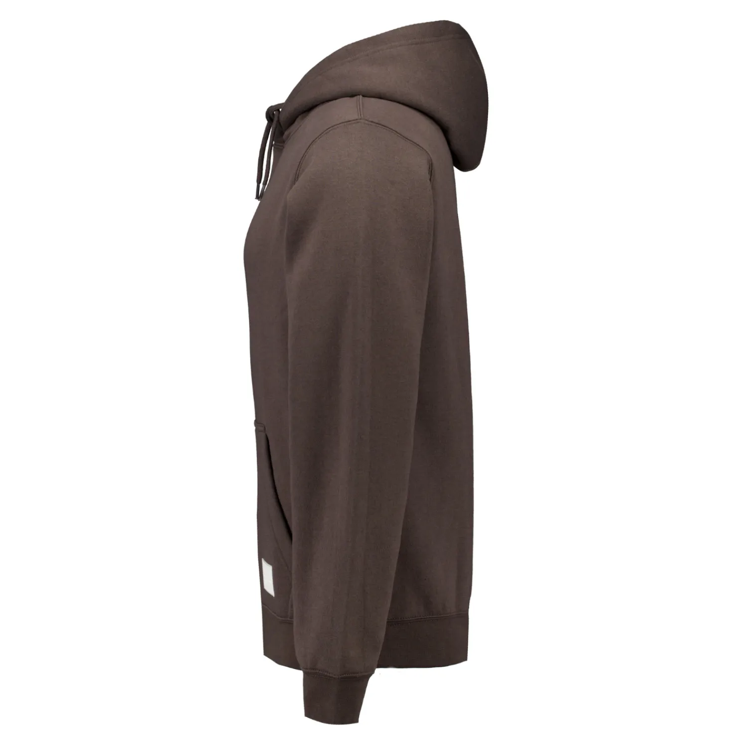 Herren Sport Design Sweden AB Sweatshirts|Herren Hoodie Color Crest Schwarz Real Madrid