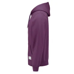 Herren Sport Design Sweden AB Sweatshirts|Herren Hoodie Color Crest Lila Real Madrid