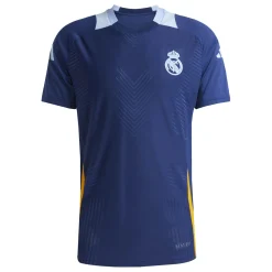 Herren Adidas España, S.A.U T-Shirts|T-Shirts|Herren Pro Training Shirt adidas 24/25