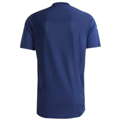 Herren Adidas España, S.A.U T-Shirts|T-Shirts|Herren Pro Training Shirt adidas 24/25