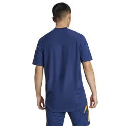 Herren Adidas España, S.A.U T-Shirts|T-Shirts|Herren Pro Training Shirt adidas 24/25