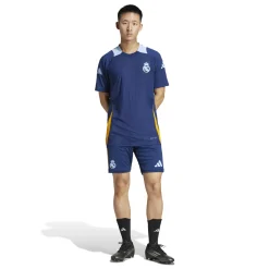 Herren Adidas España, S.A.U T-Shirts|T-Shirts|Herren Pro Training Shirt adidas 24/25