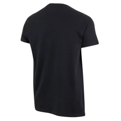 Herren Project Rogers & JLK, S.L. T-Shirts|Herren Shield T-Shirt 1902 Schwarz