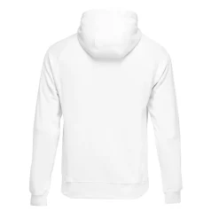 Herren The Great Branding Company Sweatshirts|Herren UCL Champions 15 Hoodie Weiß