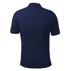 Herren The Great Branding Company Polos|Herren UCL Champions 15 Poloshirt Marineblau