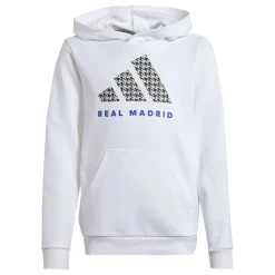 Kinder Adidas España, S.A.U Sweatshirts|Sweatshirts|Kinder adidas Hoodie 24/25