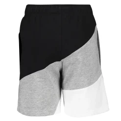 Kinder ITEX Hosen|Kinder Fan Kids Mehrfarbige Shorts Real Madrid