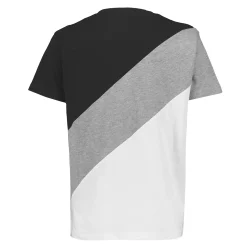 Kinder ITEX T-Shirts|Kinder Fan Kids Mehrfarbiges T-Shirt Real Madrid