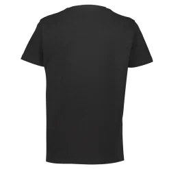 Kinder Sport Design Sweden AB T-Shirts|Kinder Halloween Trick or Treat T-Shirt Schwarz Real Madrid