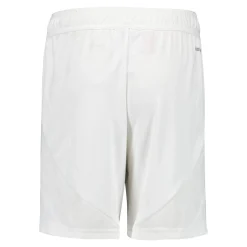 Kinder Adidas España, S.A.U Hosen|Kinder Heimshorts 24/25 Weiß