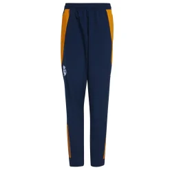 Kinder Adidas España, S.A.U Hosen|Hosen|Kinder Training Tracksuit Hosen 24/25 Marineblau