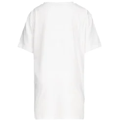 Kinder ITEX T-Shirts|Kinder T-Shirt Kids on Tour Real Madrid Weiß