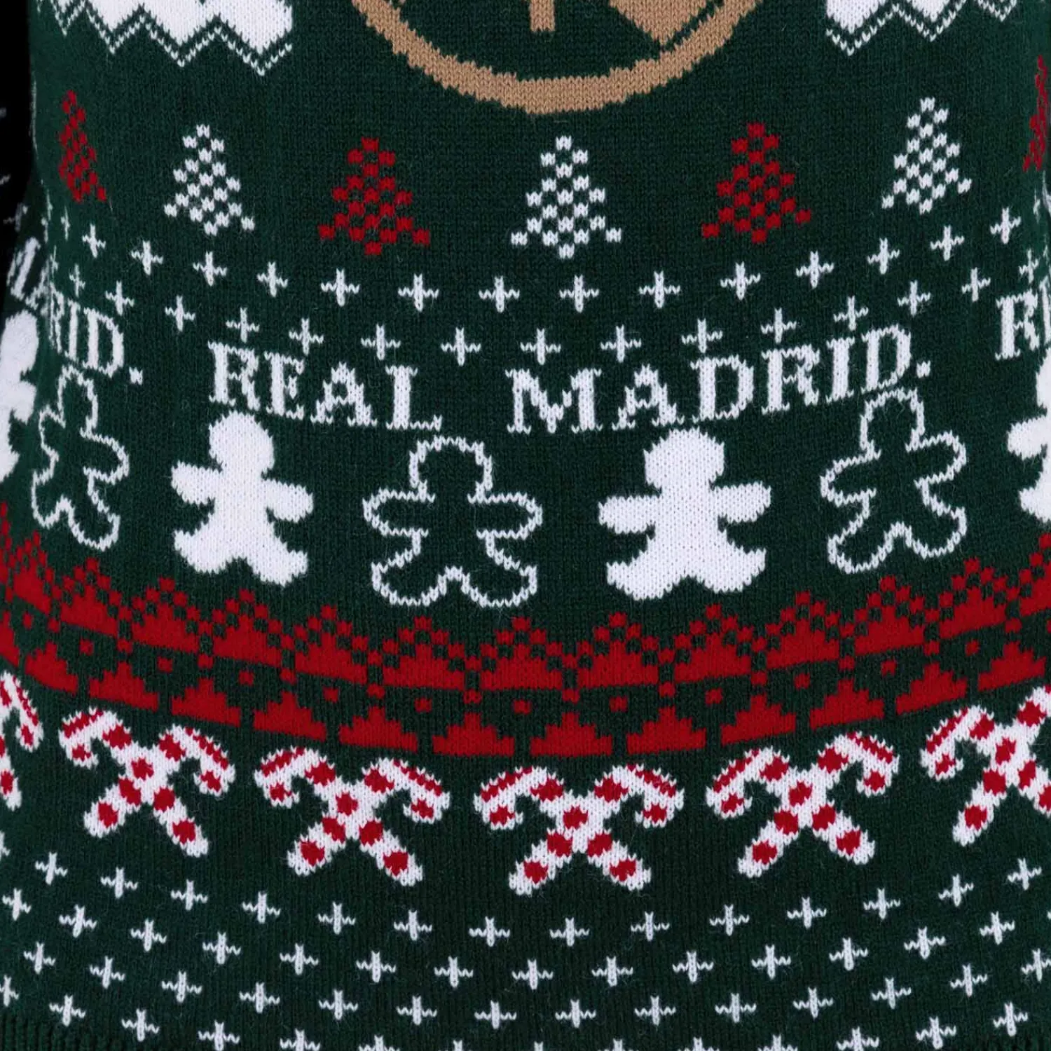 Kinder Foundry Sweatshirts|Kinder Weihnachtspullover Weihnachtsfarben