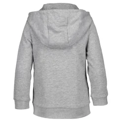 Kinder Project Rogers & JLK, S.L. Babykleidung|Sweatshirts|Kinder-Trainingsanzug bedruckt 1902 Hellgrau