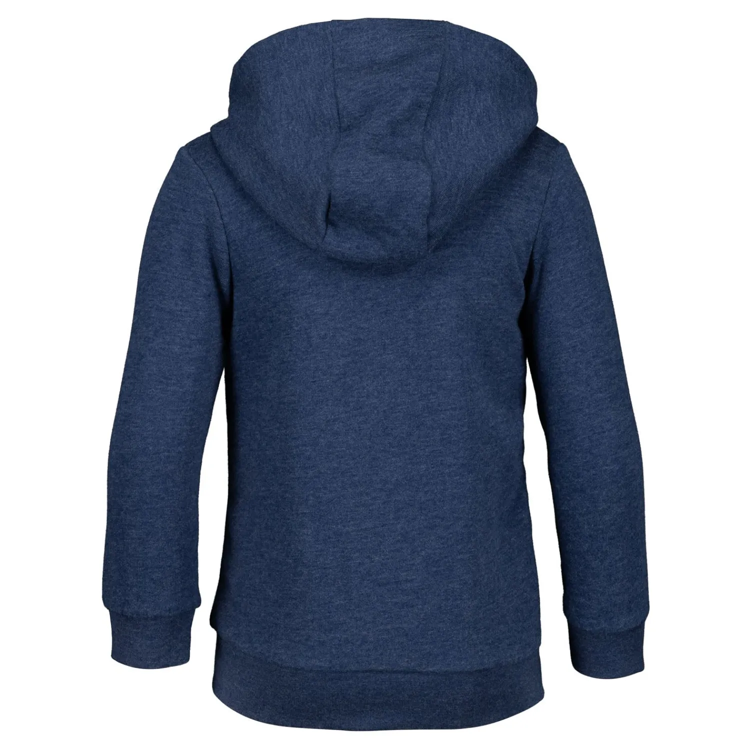 Kinder Project Rogers & JLK, S.L. Babykleidung|Sweatshirts|Kinder-Trainingsanzug Estampacion 1902 Marineblau