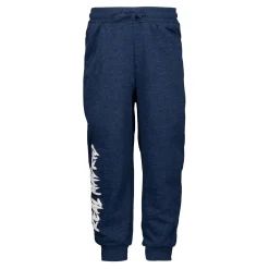 Kinder Project Rogers & JLK, S.L. Babykleidung|Sweatshirts|Kinder-Trainingsanzug Estampacion 1902 Marineblau