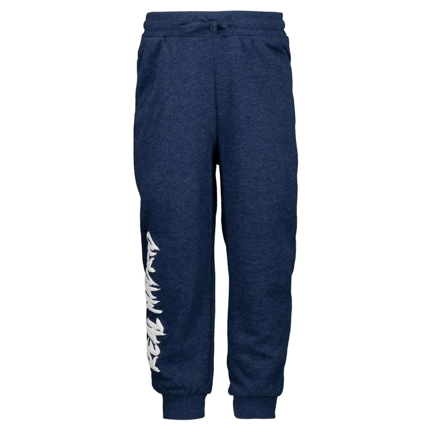 Kinder Project Rogers & JLK, S.L. Babykleidung|Sweatshirts|Kinder-Trainingsanzug Estampacion 1902 Marineblau