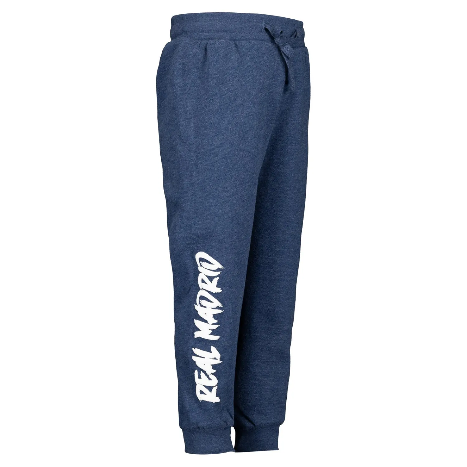 Kinder Project Rogers & JLK, S.L. Babykleidung|Sweatshirts|Kinder-Trainingsanzug Estampacion 1902 Marineblau