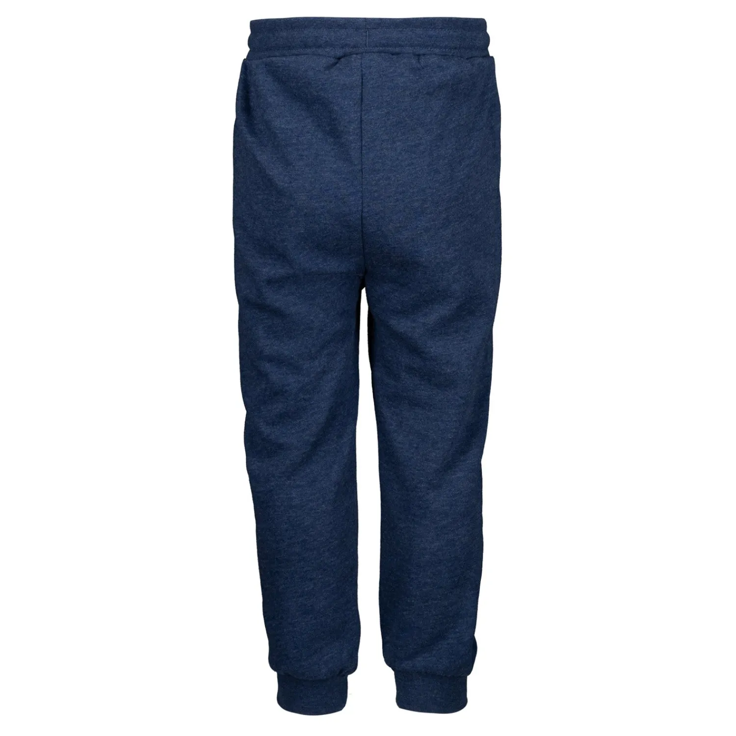 Kinder Project Rogers & JLK, S.L. Babykleidung|Sweatshirts|Kinder-Trainingsanzug Estampacion 1902 Marineblau