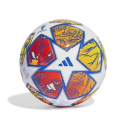 Adidas España, S.A.U Fußbälle|Kugel adidas UCL Mini 23/24