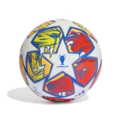 Adidas España, S.A.U Fußbälle|Kugel adidas UCL Mini 23/24
