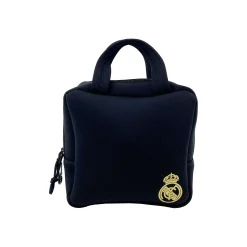 CyP Brands Evolution S.L. Taschen & Reisegepäck|Tasche|Neopren-Gepäckträger Schwarz/Gold