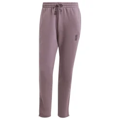 Herren Adidas España, S.A.U Trainingsanzüge|Hosen|Real Madrid adidas SZNL Hose 24/25