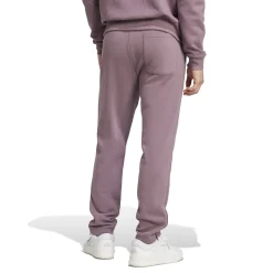 Herren Adidas España, S.A.U Trainingsanzüge|Hosen|Real Madrid adidas SZNL Hose 24/25