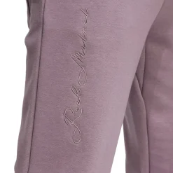 Herren Adidas España, S.A.U Trainingsanzüge|Hosen|Real Madrid adidas SZNL Hose 24/25