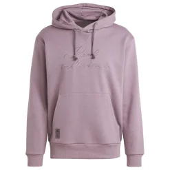 Herren Adidas España, S.A.U Trainingsanzüge|Sweatshirts|Real Madrid adidas SZNL Hoodie 24/25