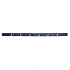 Project & Rogers Schmuck|Real Madrid Armband - Blau