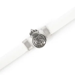 Project & Rogers Schmuck|Real Madrid Armband - Blau