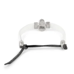 Project & Rogers Schmuck|Real Madrid Armband - Blau