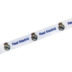 Project & Rogers Schmuck|Real Madrid Armband - Weiß