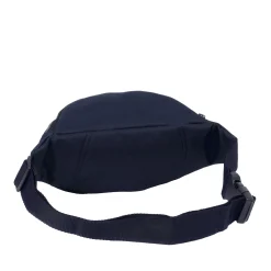 SAFTA S.A. Taschen & Reisegepäck|Tasche|Real Madrid Bauchtasche Marineblau