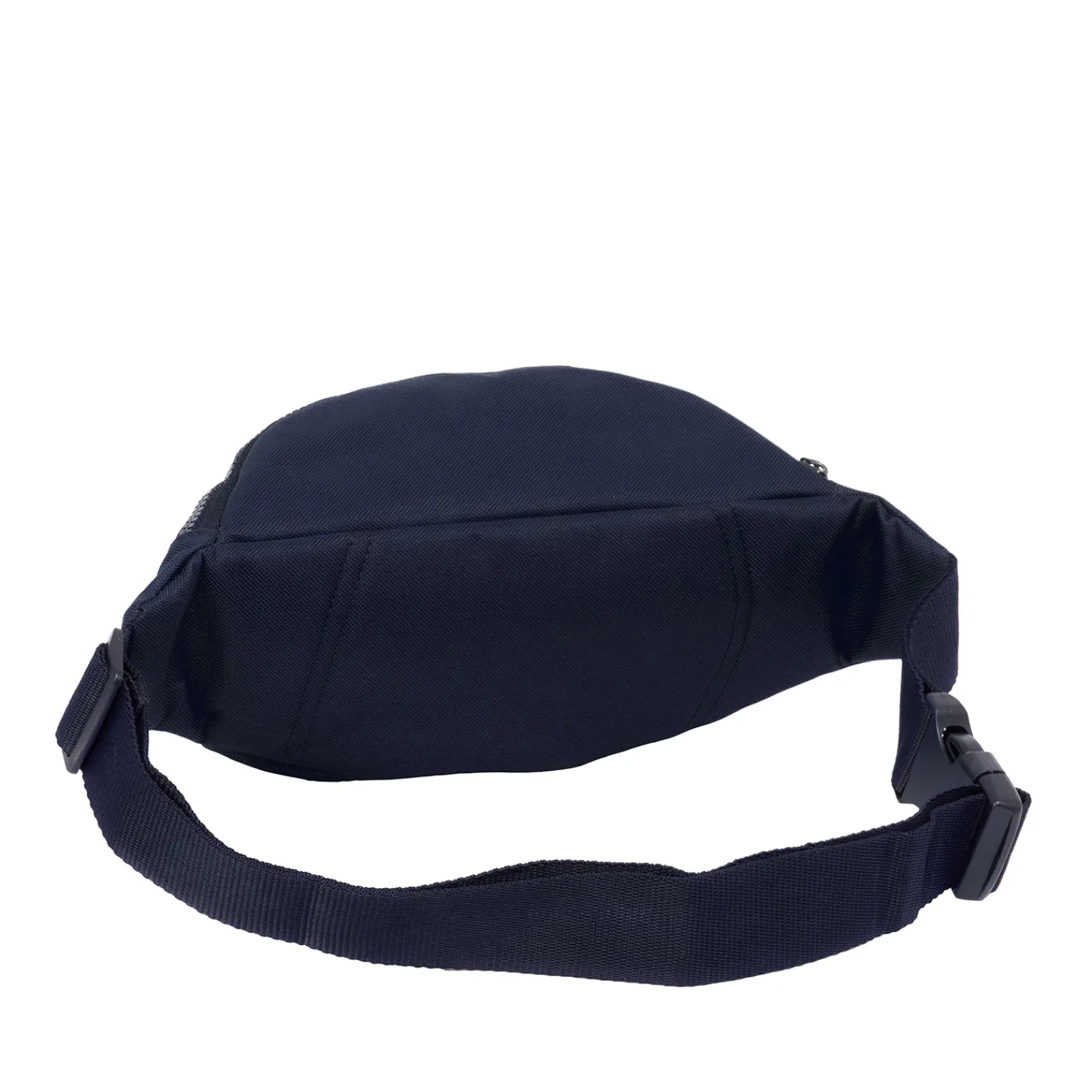 SAFTA S.A. Taschen & Reisegepäck|Tasche|Real Madrid Bauchtasche Marineblau