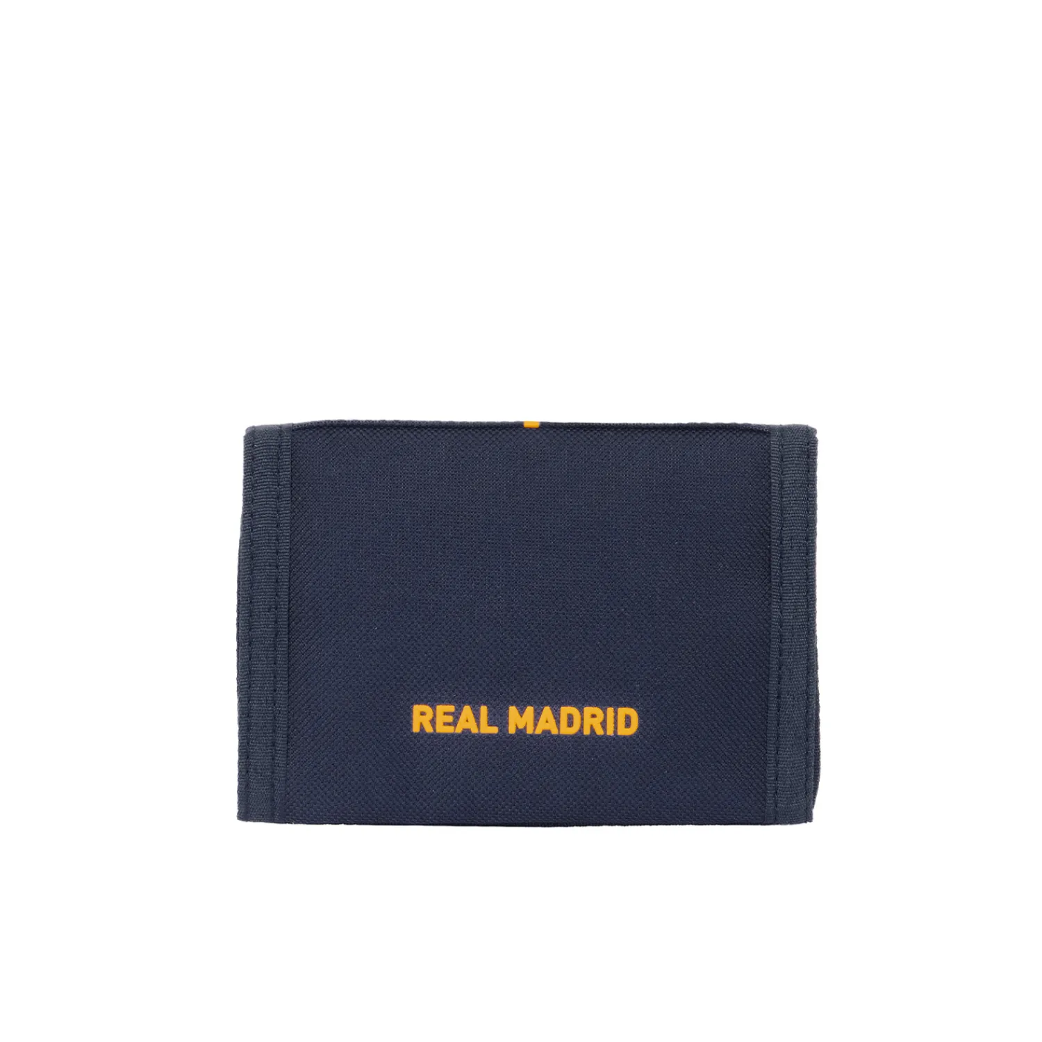 SAFTA S.A. Taschen & Reisegepäck|Real Madrid Geldbeutel Marineblau