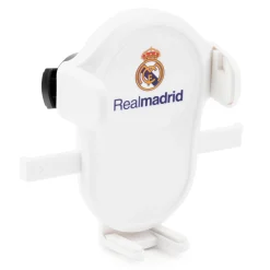 Friendly License S.L. Elektronische Geräte|Real Madrid Handyhalterung fürs Auto