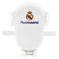 Friendly License S.L. Elektronische Geräte|Real Madrid Handyhalterung fürs Auto