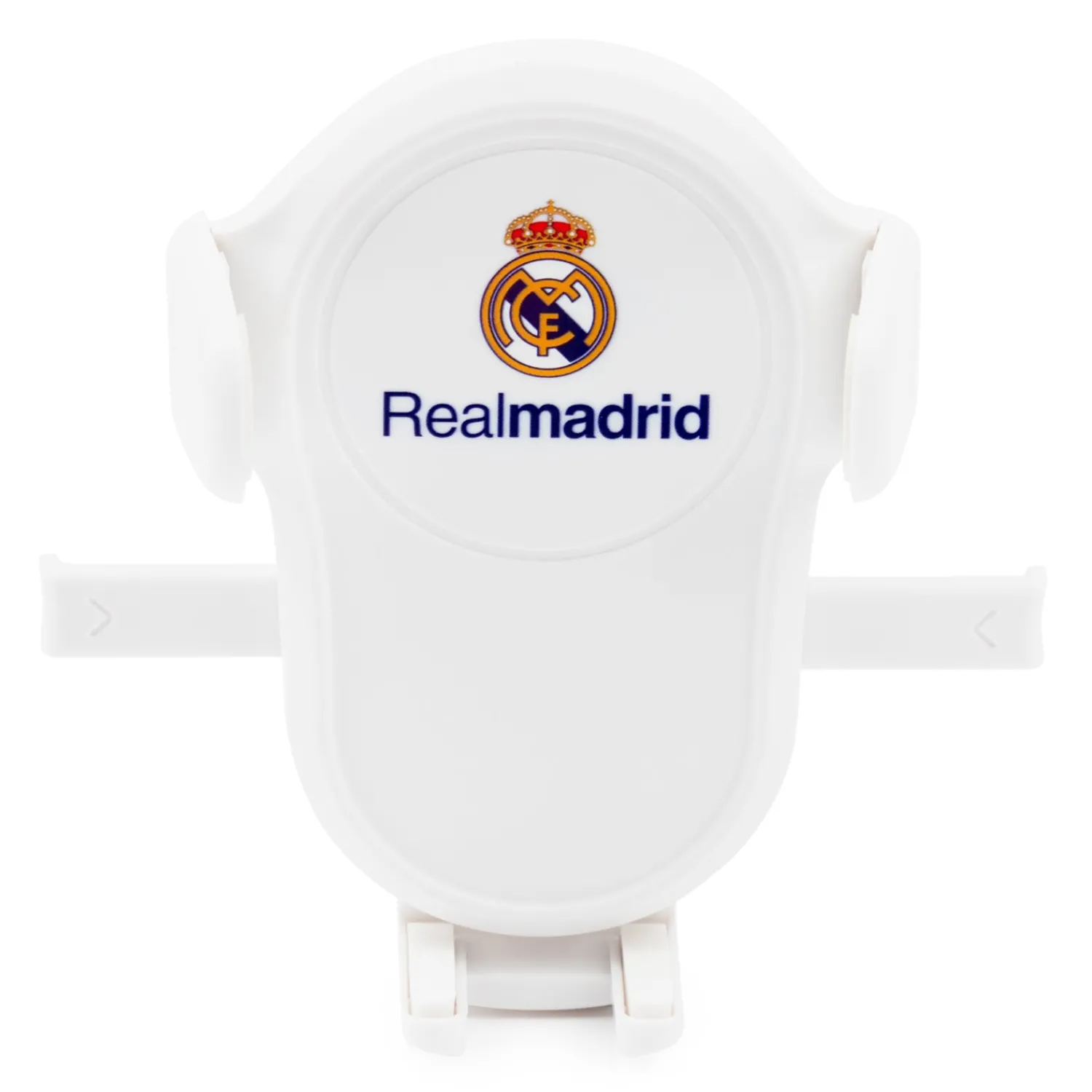 Friendly License S.L. Elektronische Geräte|Real Madrid Handyhalterung fürs Auto