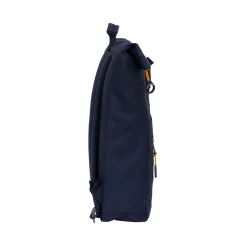 SAFTA S.A. Taschen & Reisegepäck|Tasche|Real Madrid Laptop-Tasche für 15.6'' Laptop Marineblau